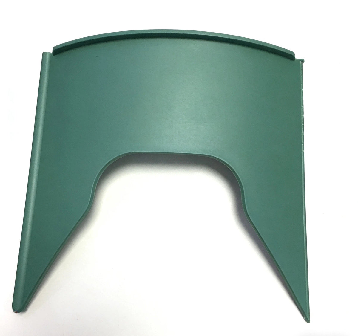 Plant Grow Protection Ring – Deep-Watering Circular Landscape Edging for Garden Beds, Root Care, Planting Support and Cleaner Organized Outdoor Growing