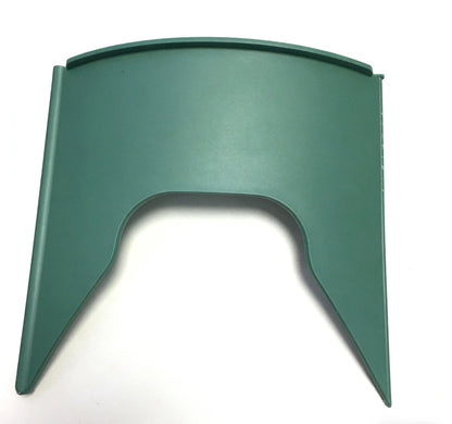 Plant Grow Protection Ring – Deep-Watering Circular Landscape Edging for Garden Beds, Root Care, Planting Support and Cleaner Organized Outdoor Growing