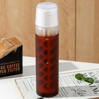 550ml 1 pcs