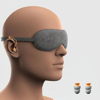 2 Pcs Replacement