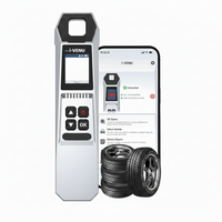 VENU iPRO