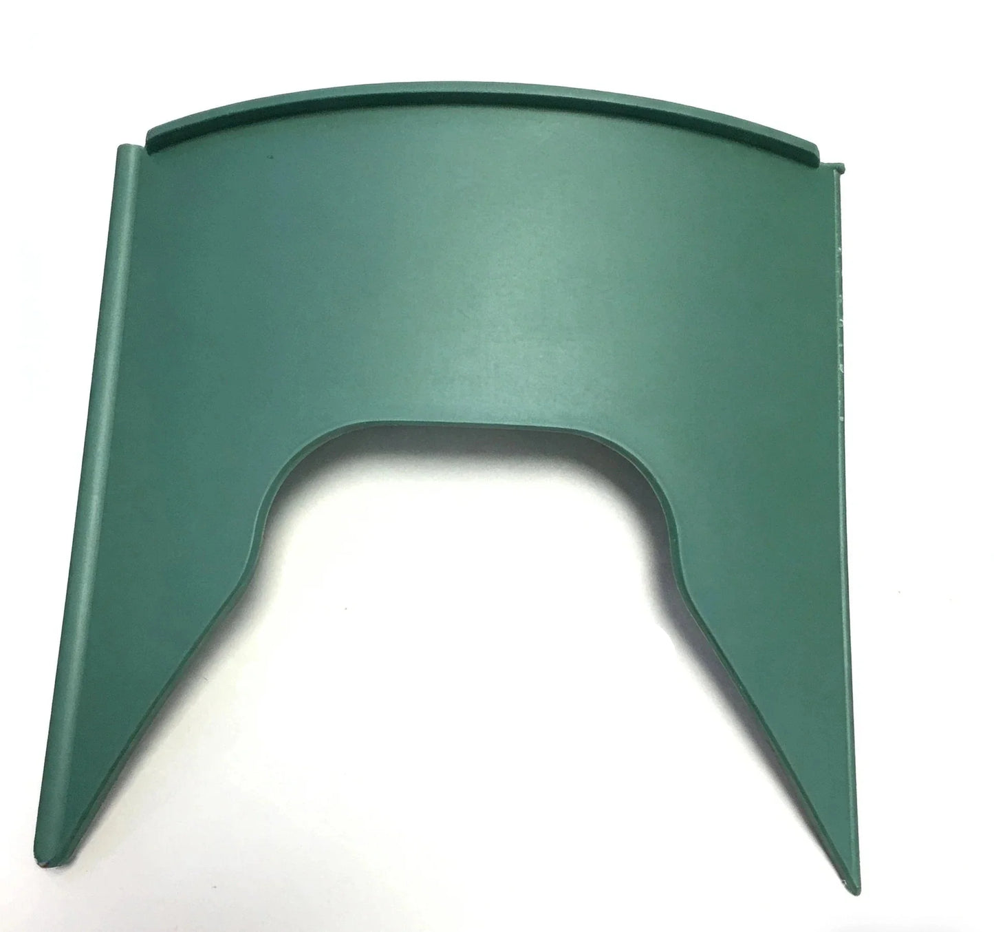 Round Deep-Watering Plant Rings – Plastic Garden Edging for Root Support, Pest Barrier Protection, Focused Irrigation and Cleaner Landscape Planting