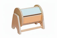 Activity Toy A
