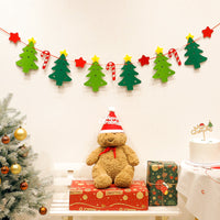 Banner Lights 1