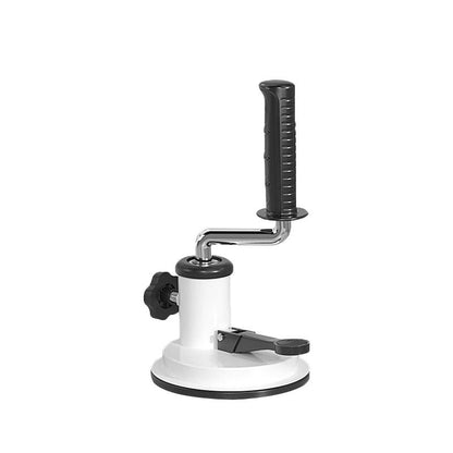 Portable Arm Exercise Bike – Adjustable Resistance Rehabilitation Trainer for Shoulder, Hand and Upper Body Recovery