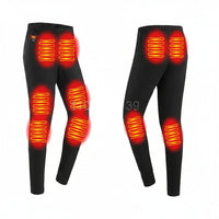 12-Men-BK-Pants
