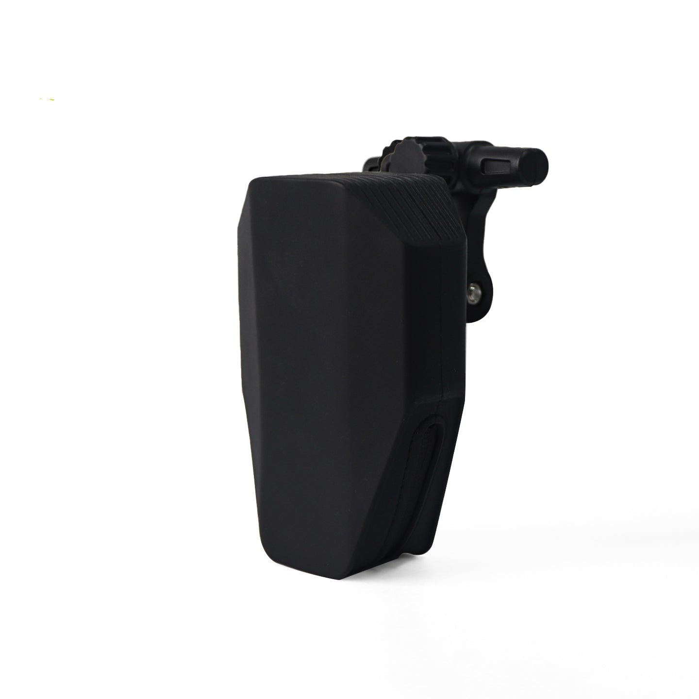 Waterproof Bike Tail Bag – Ultralight Silicone Bicycle Saddle Storage Bag for Road, Mountain, Folding and Gravel Bikes
