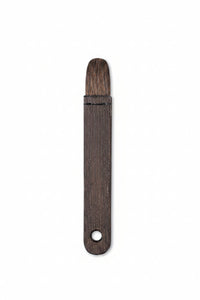 Paint Brush 1