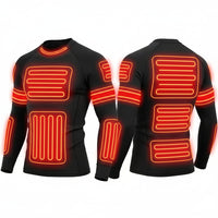16-Men-BK-Top