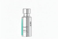 Serum