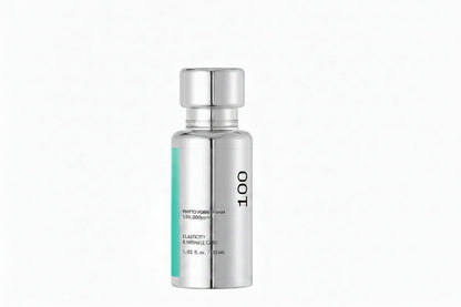 Peptide Collagen Lifting Serum Set – PDRN Skin Firming Ampoule Essence for Hydration, Tightening and Radiant Anti-Aging Skincare