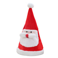Christmas Hat