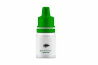 1pc-Eyelash