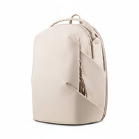 16L white
