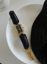 Watch 2