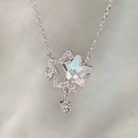 Necklace 2
