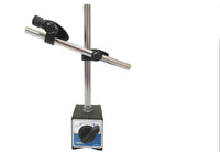 Base Stand 80kgs