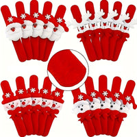 40Pcs