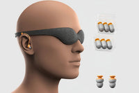7 Pcs Replacement