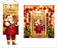 Santa Claus 2