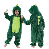 Dinosaur
