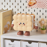 Biscuit