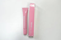 Ribbon