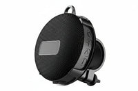 Speaker  B