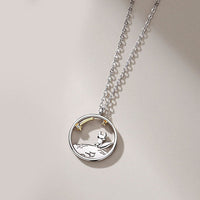 For Women