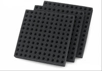 300Pcs