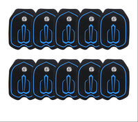 10 Pcs