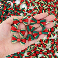 60Pcs
