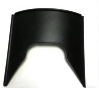 Black 10 Pcs