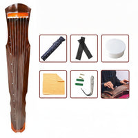 Brown Set 1