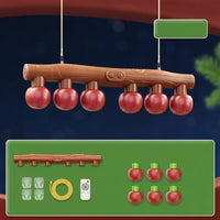 Set 2