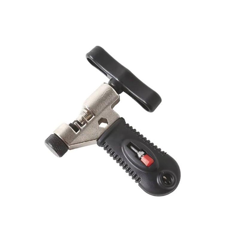 MTB Road Bike Chain Repair Tool Set – Chain Breaker and Master Link Pliers for Fast Bicycle Maintenance and Repair.