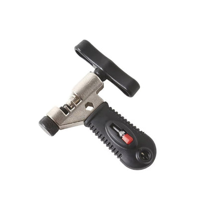 MTB Road Bike Chain Repair Tool Set – Chain Breaker and Master Link Pliers for Fast Bicycle Maintenance and Repair.