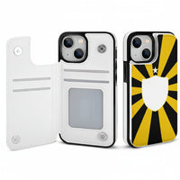 Phone Case  2