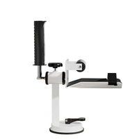Wrist Trainer