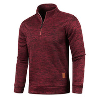WIine Red