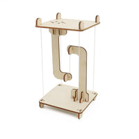 Anti Gravity Toy