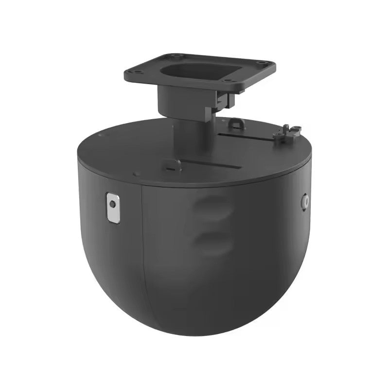 Smart Aroma Diffuser – 500m³ Essential Oil Fragrance Machine with App Control for Homes, Offices and Commercial Spaces