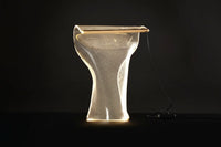 Table Lamp 1