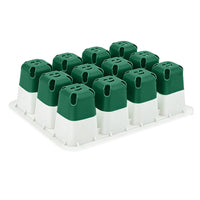 Green 1 Pc