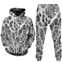 Style 2