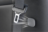 Gray 2Pcs