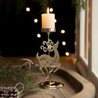 Reindeer
