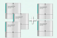 Buy 3 Free 2 Balm Stick