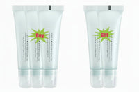 Buy 3 Get 2 free