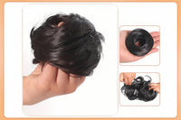Hair Band B